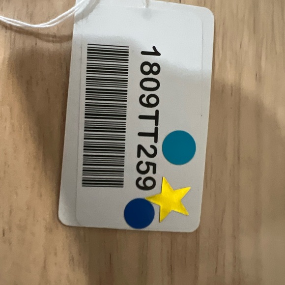 Royal Prada Saffiano bag - Picture 4 of 8